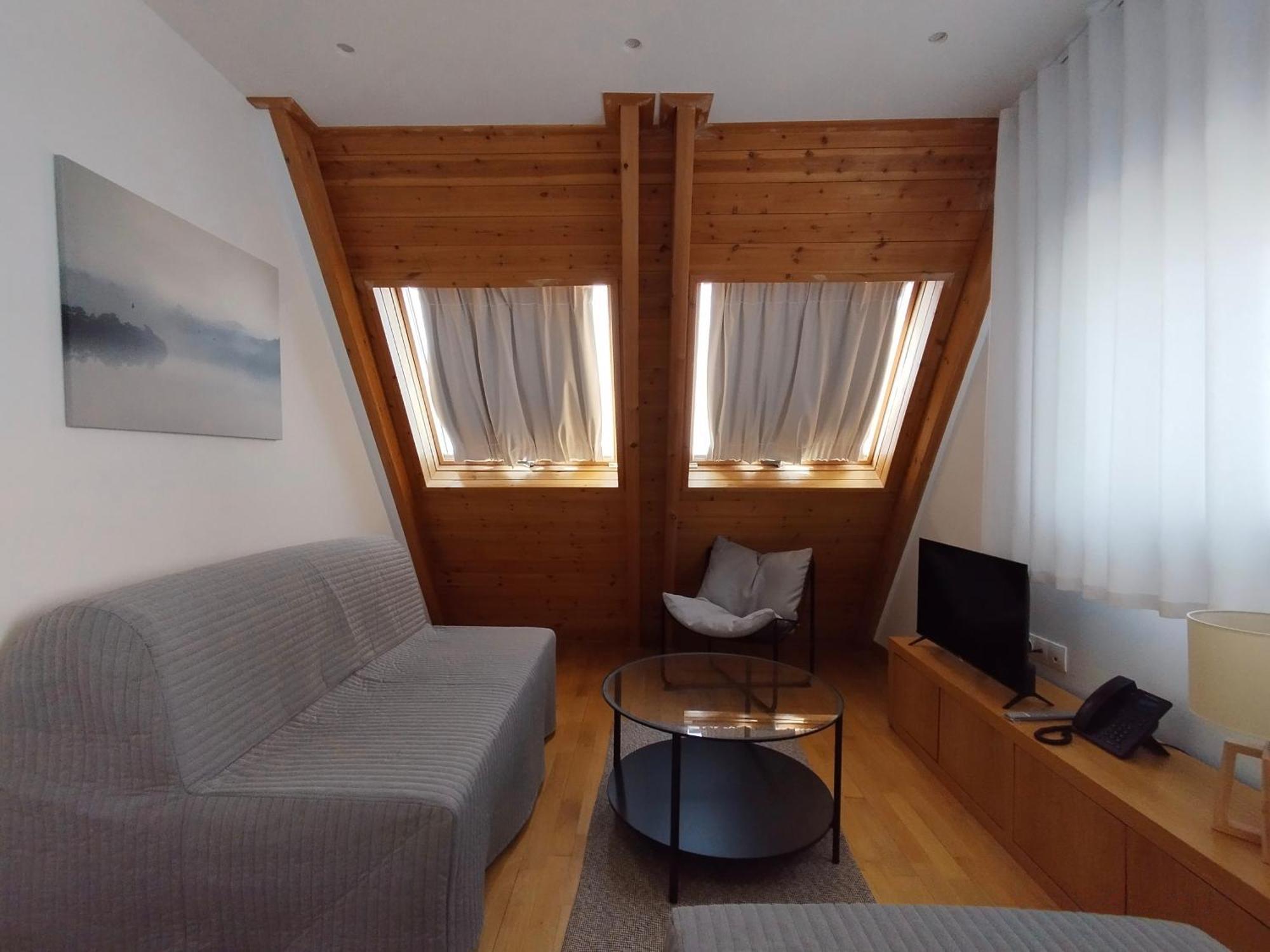 Marelia Urban Apartment Thessaloníki Luaran gambar